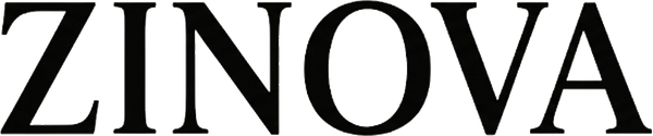 Zinova